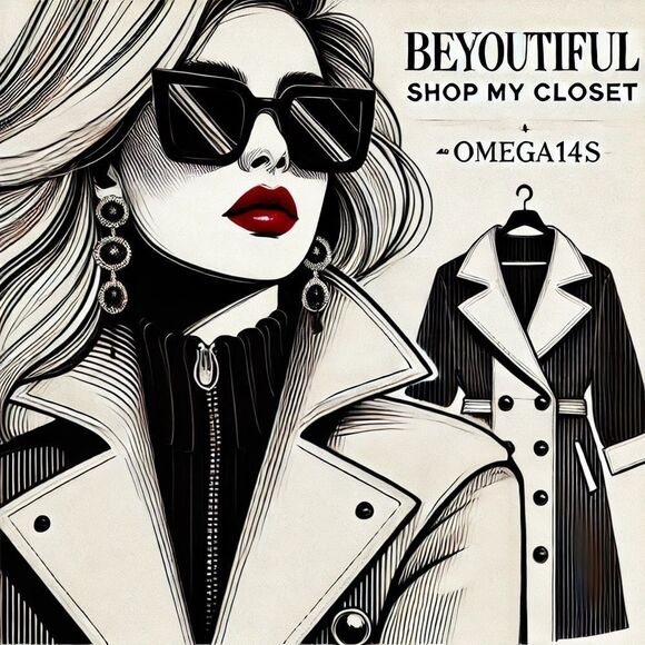 “Reasonable Offers Always Welcome – Plus, 20% Off Bundles!” - Picture 6 of 16